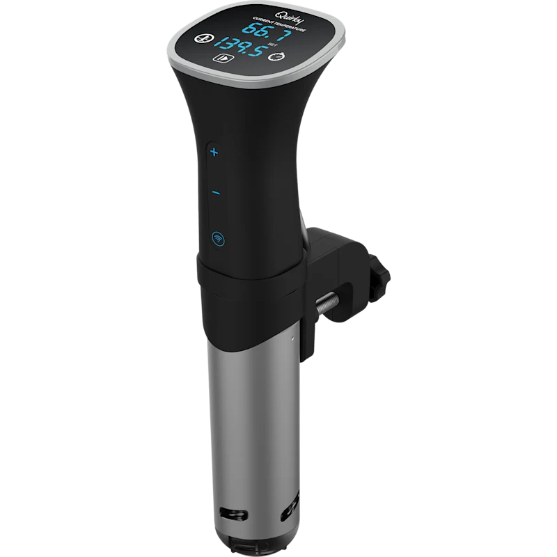 Quirky Aqua 1100W Sous Vide