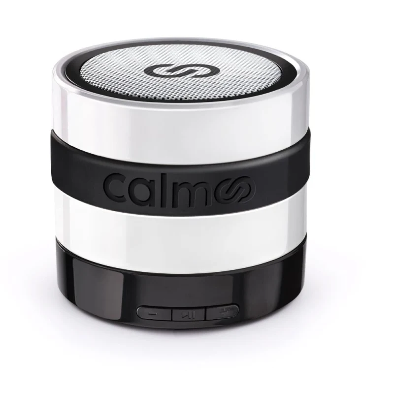 The Award Winning Subliminal Sound Machine