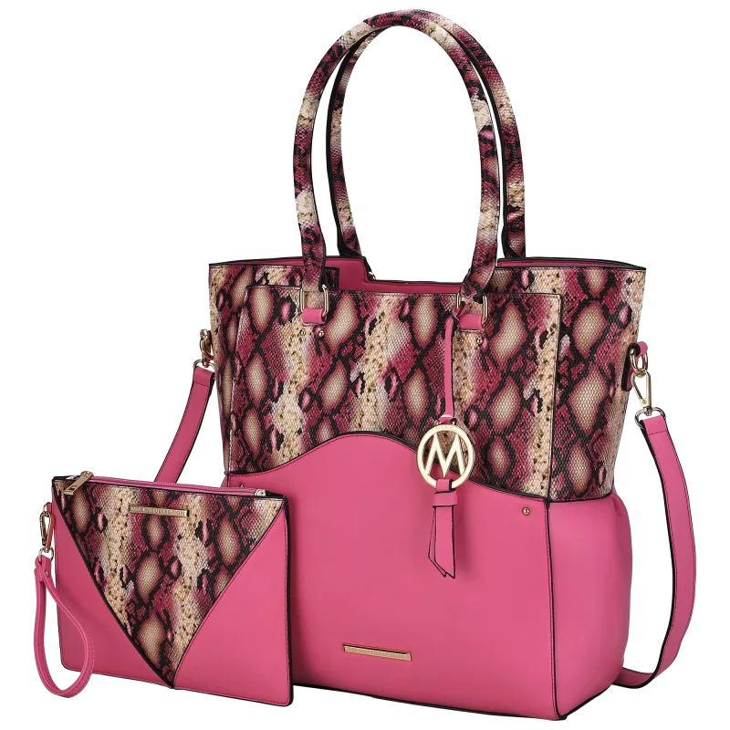Fuchsia