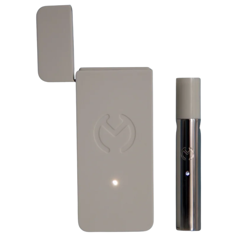 The World's First Breath Meditation Game Tool