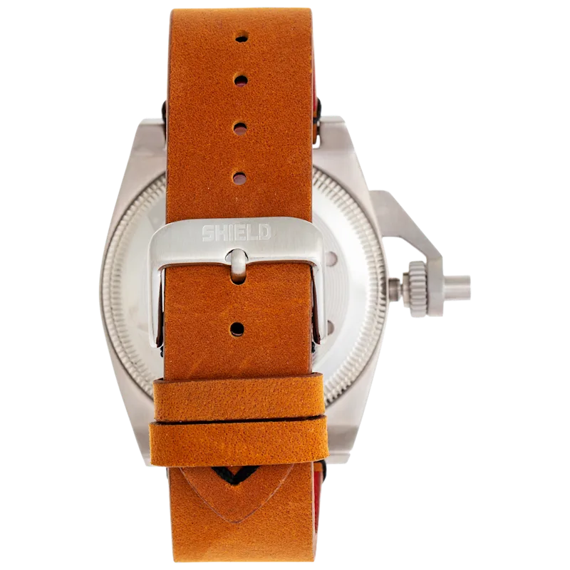 Camel/Brown