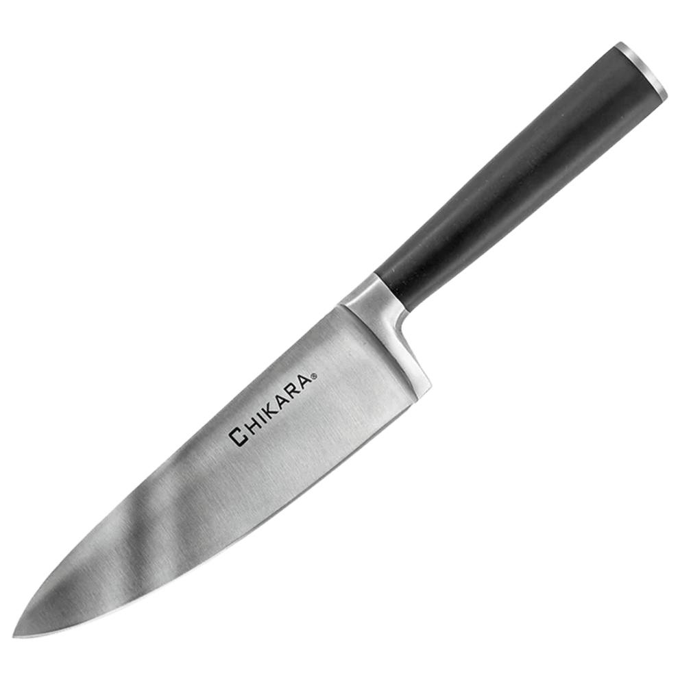6" Chef Knife