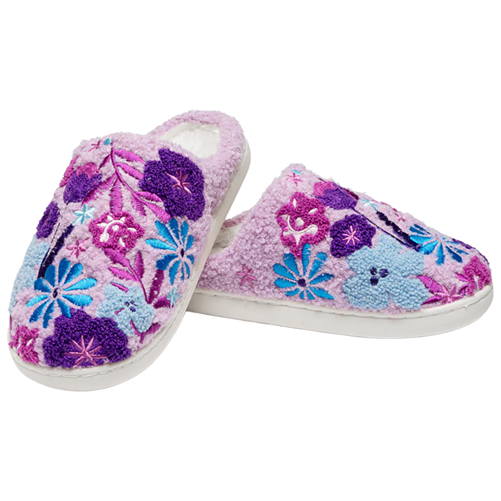  Available in 3 colors styles