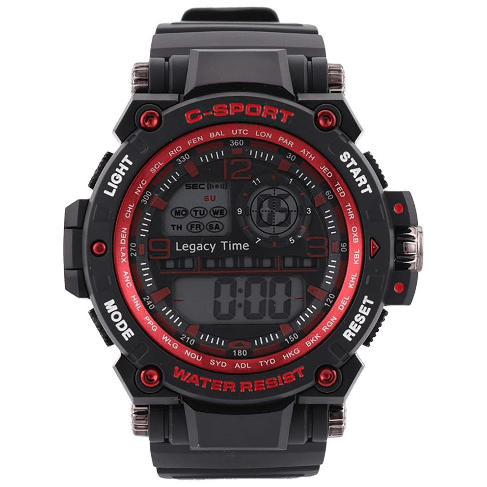  Available in 5 colors