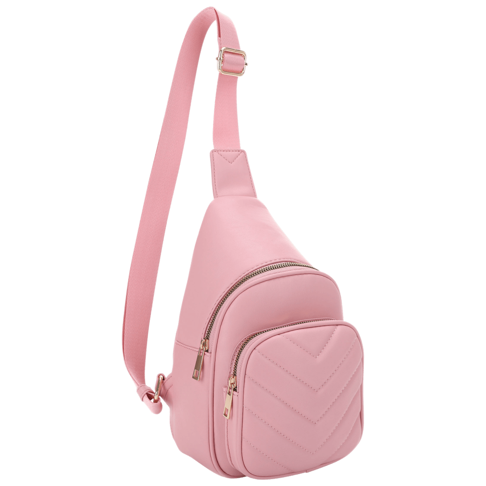 Blush
