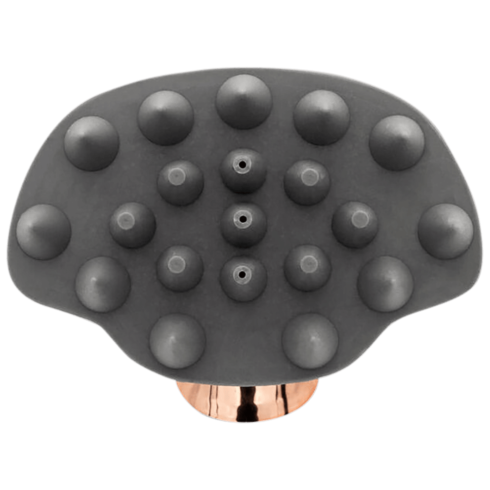 Scalp Cleanser Brush