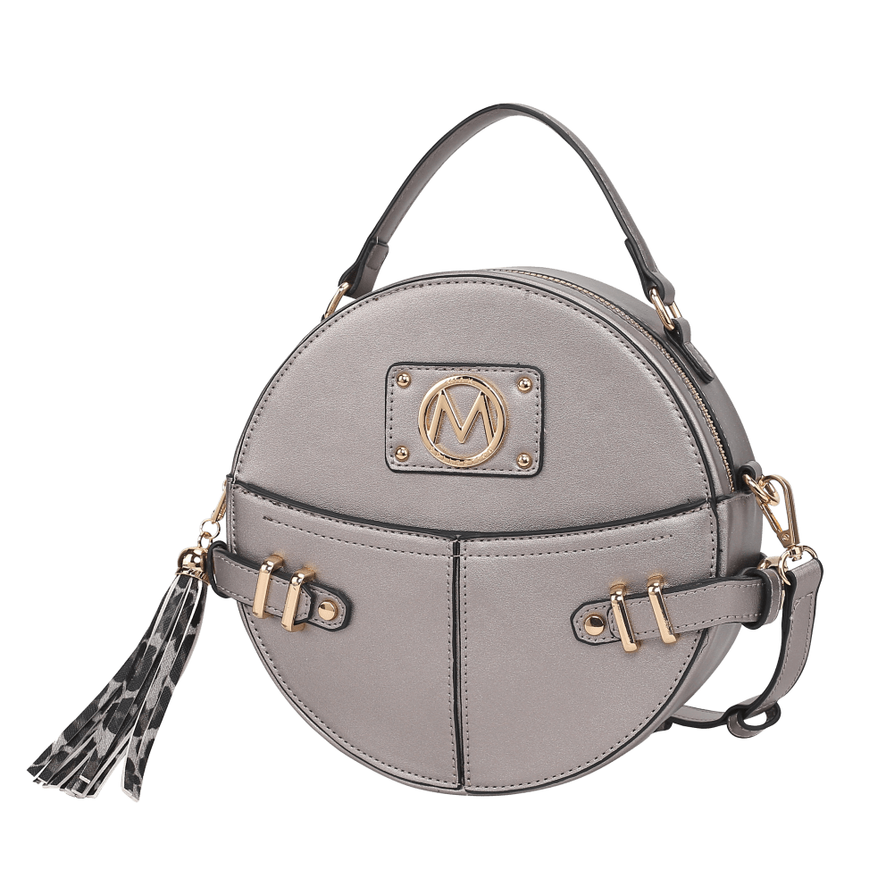 Pewter