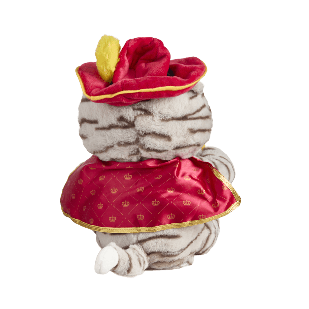 image in 360 degree viewer