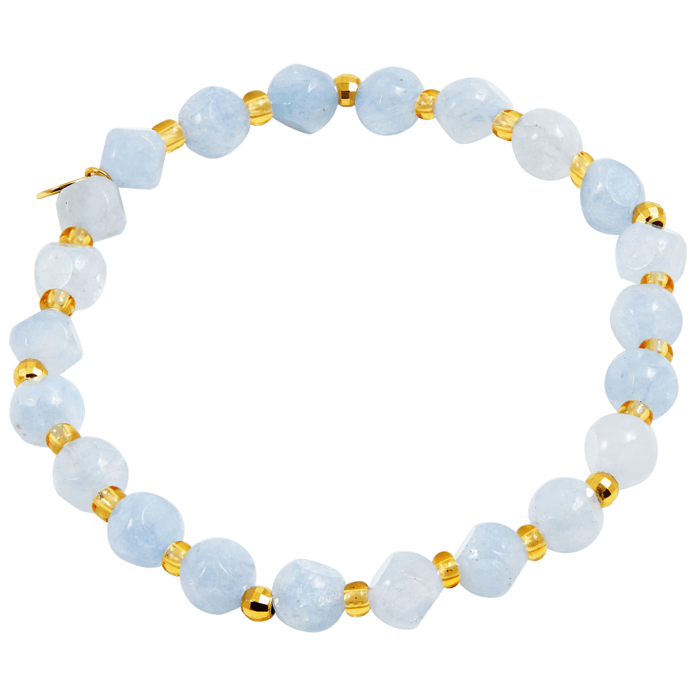 Aquamarine
