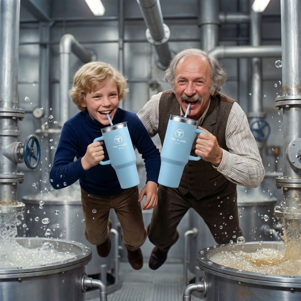 Guess our movie reference in the forum.