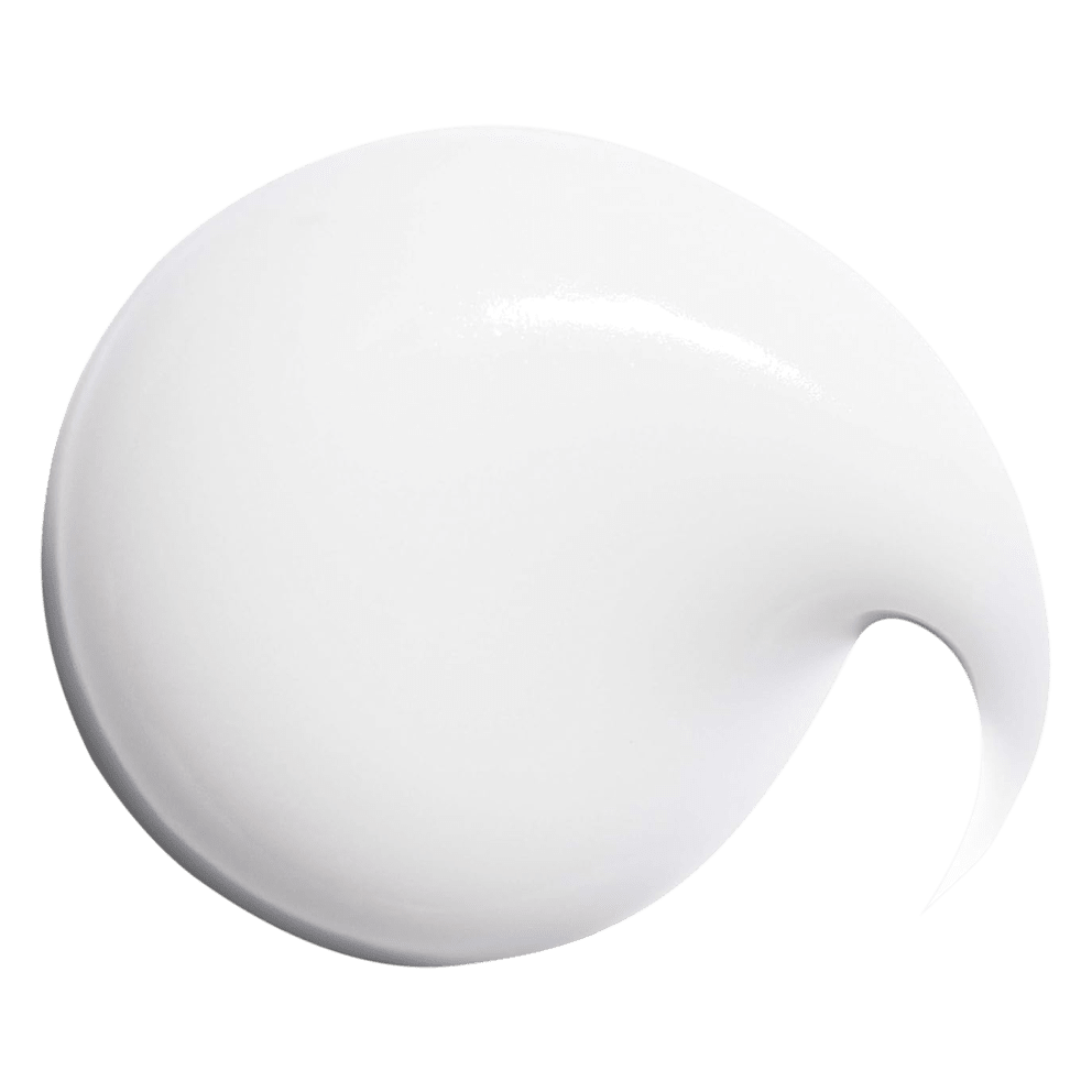 Smooth texture with a lightweight feel