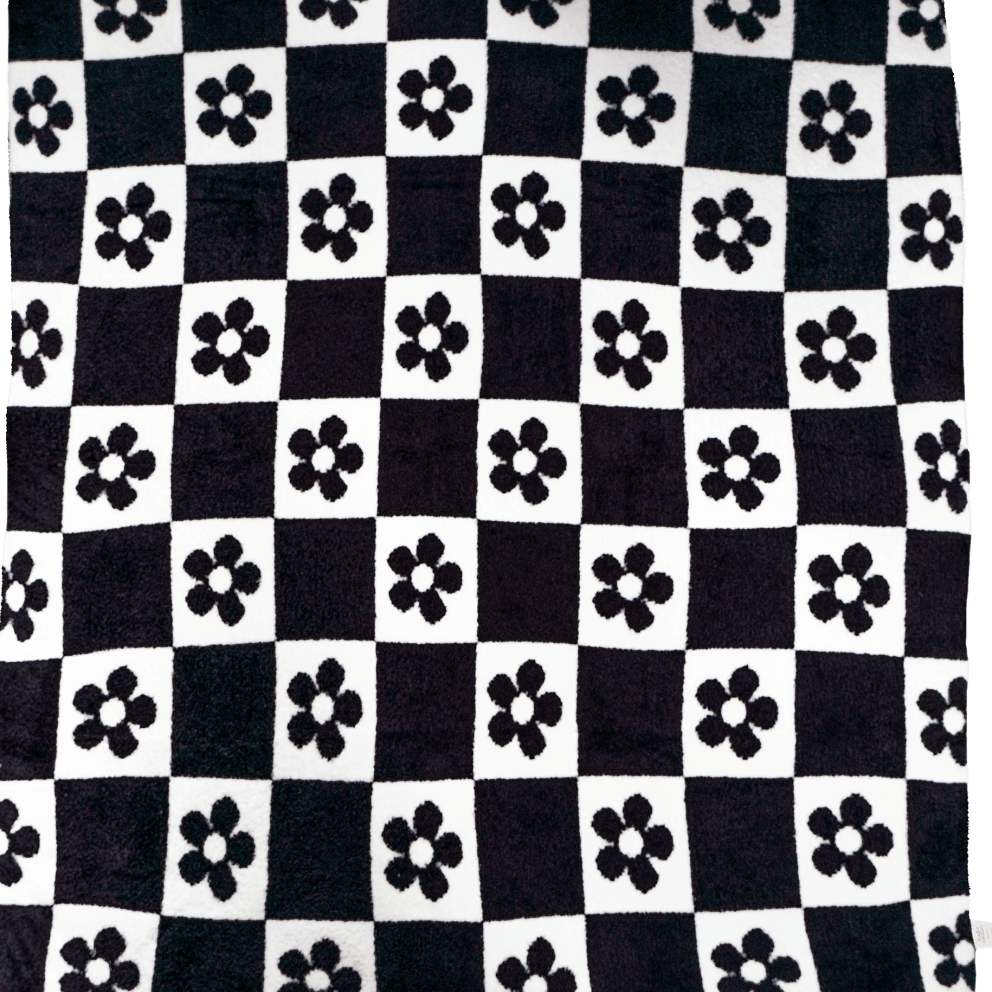  Available in 2 color styles