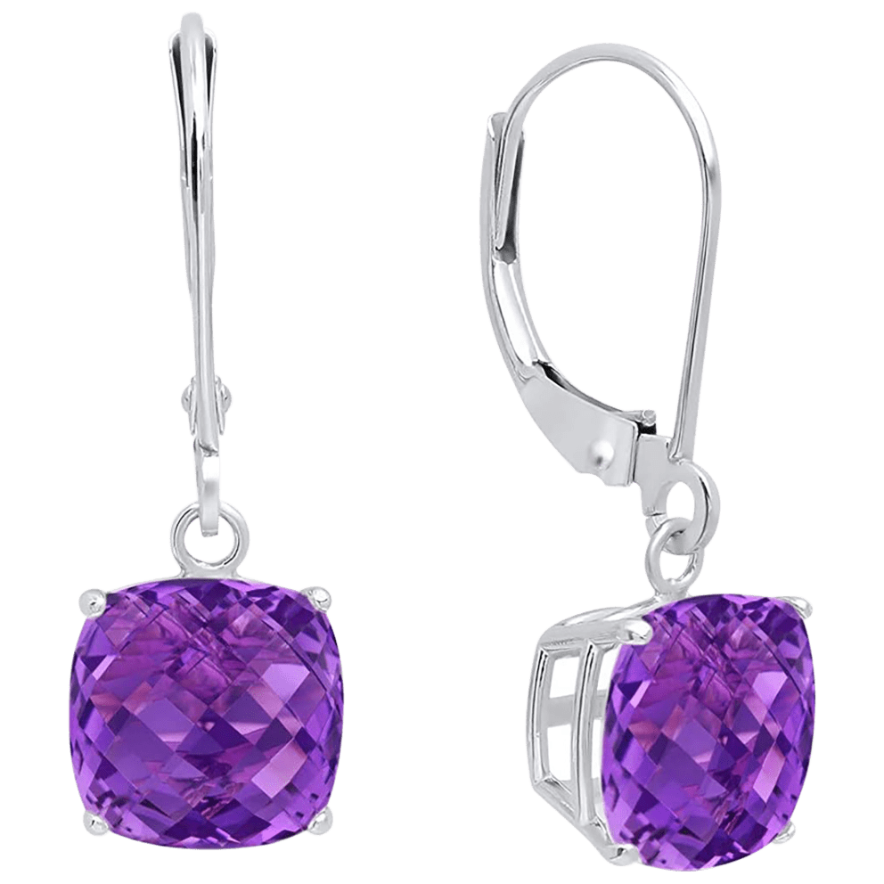 Amethyst
