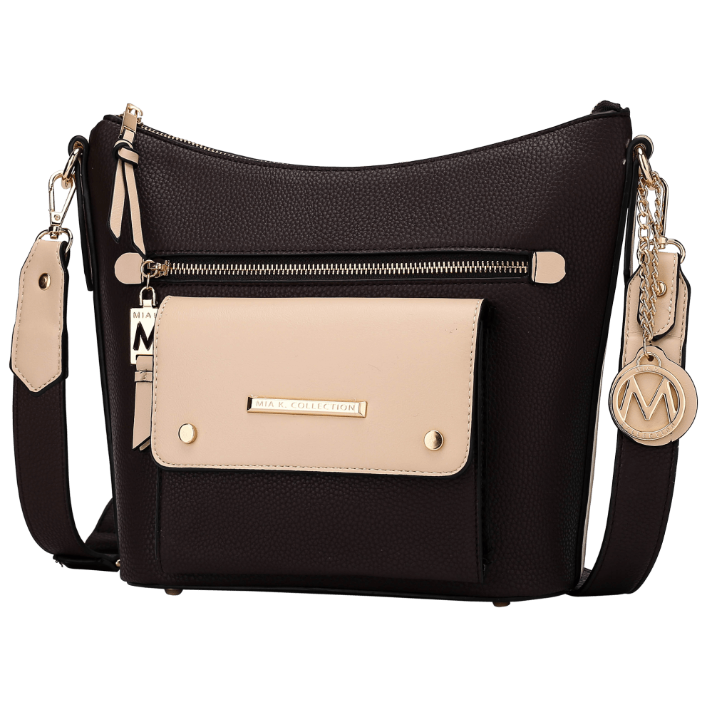 Coffee Beige