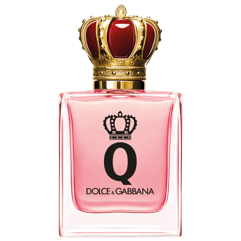 Available in 2 sizes