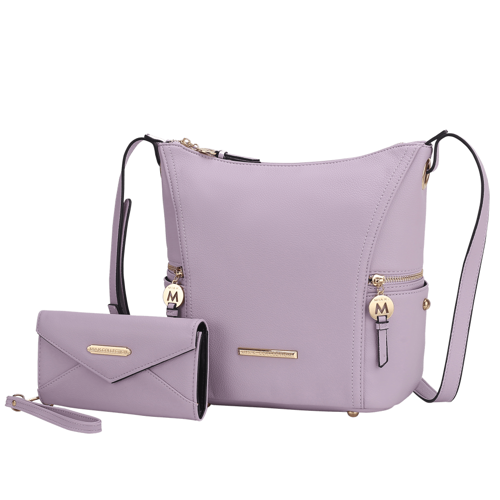 Lilac