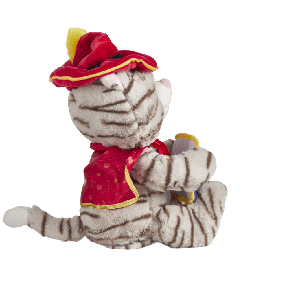 image in 360 degree viewer