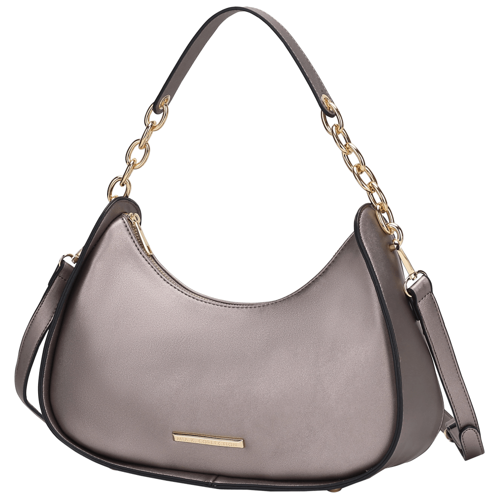 Pewter