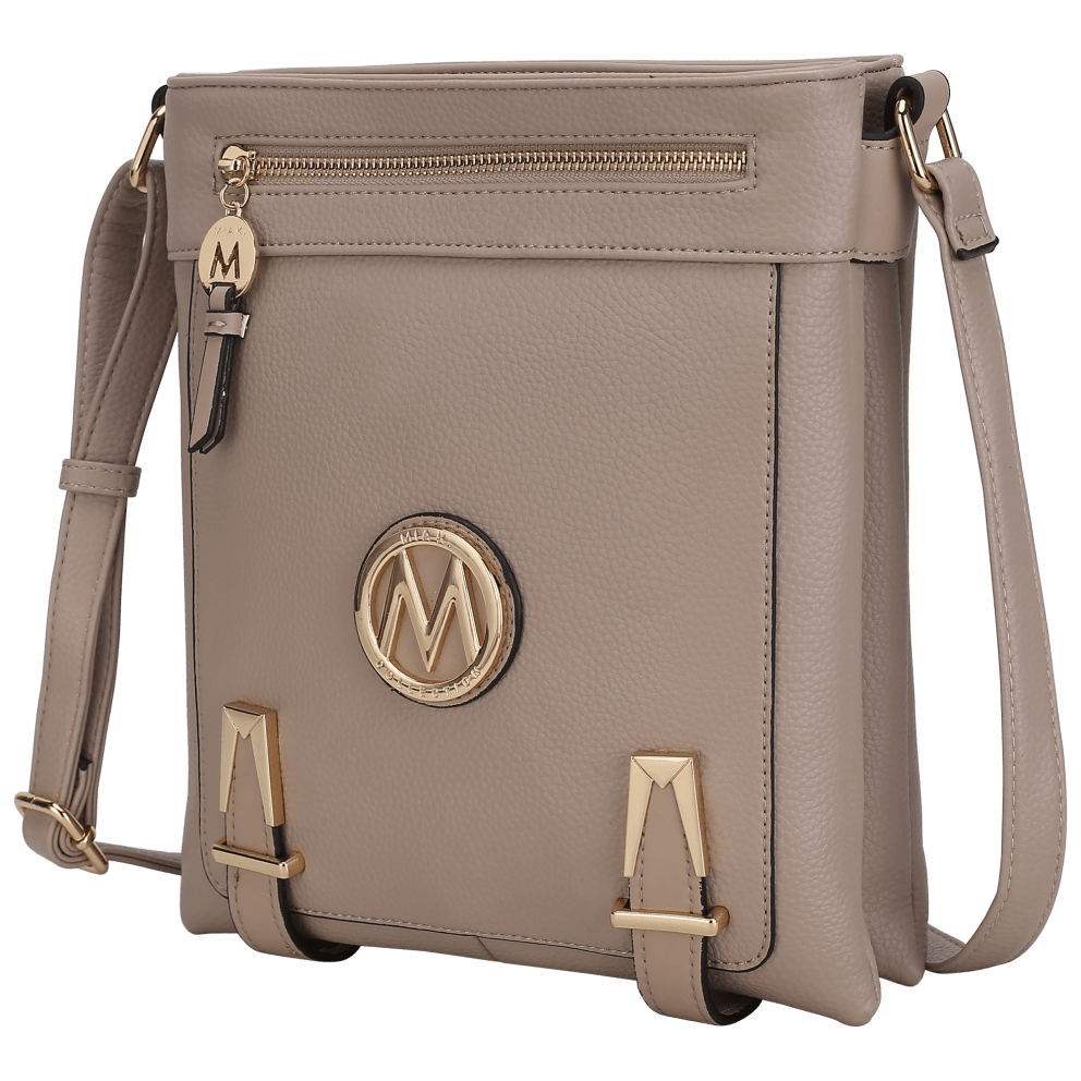 Taupe