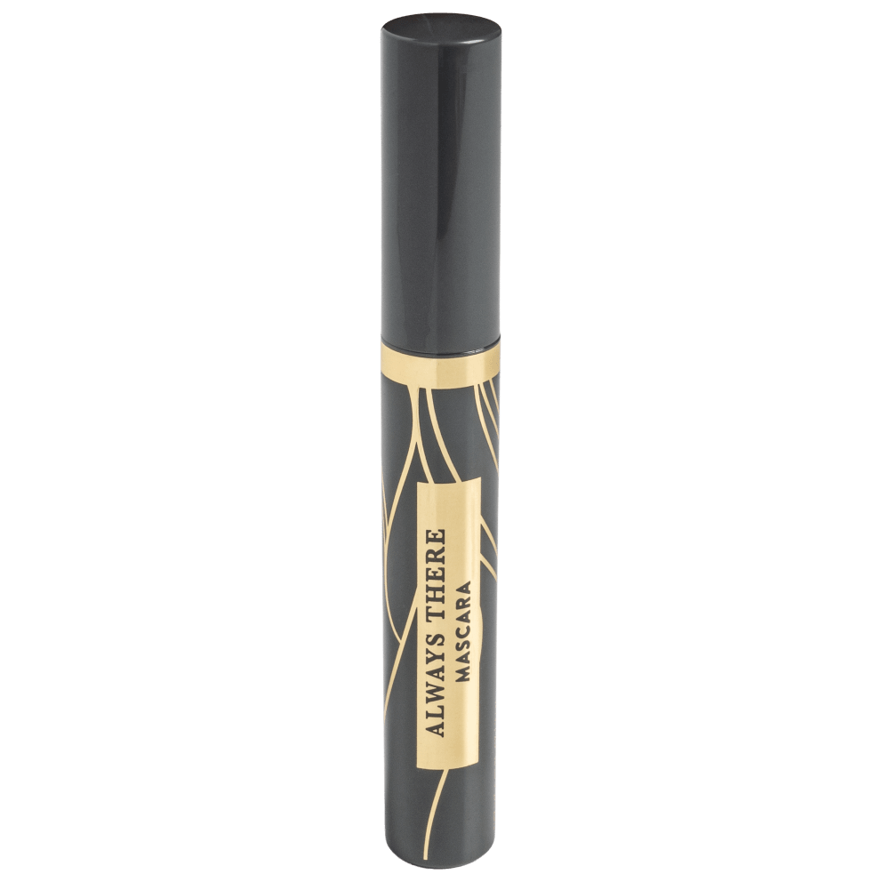 Always There Lengthening Mascara