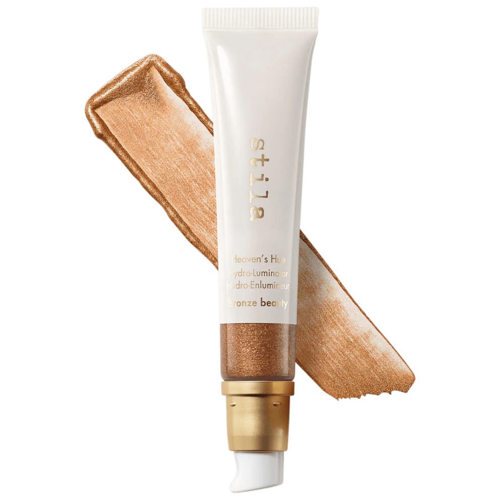 Stila Heaven's Hue Hydro-Luminator (Bronze Beauty)
