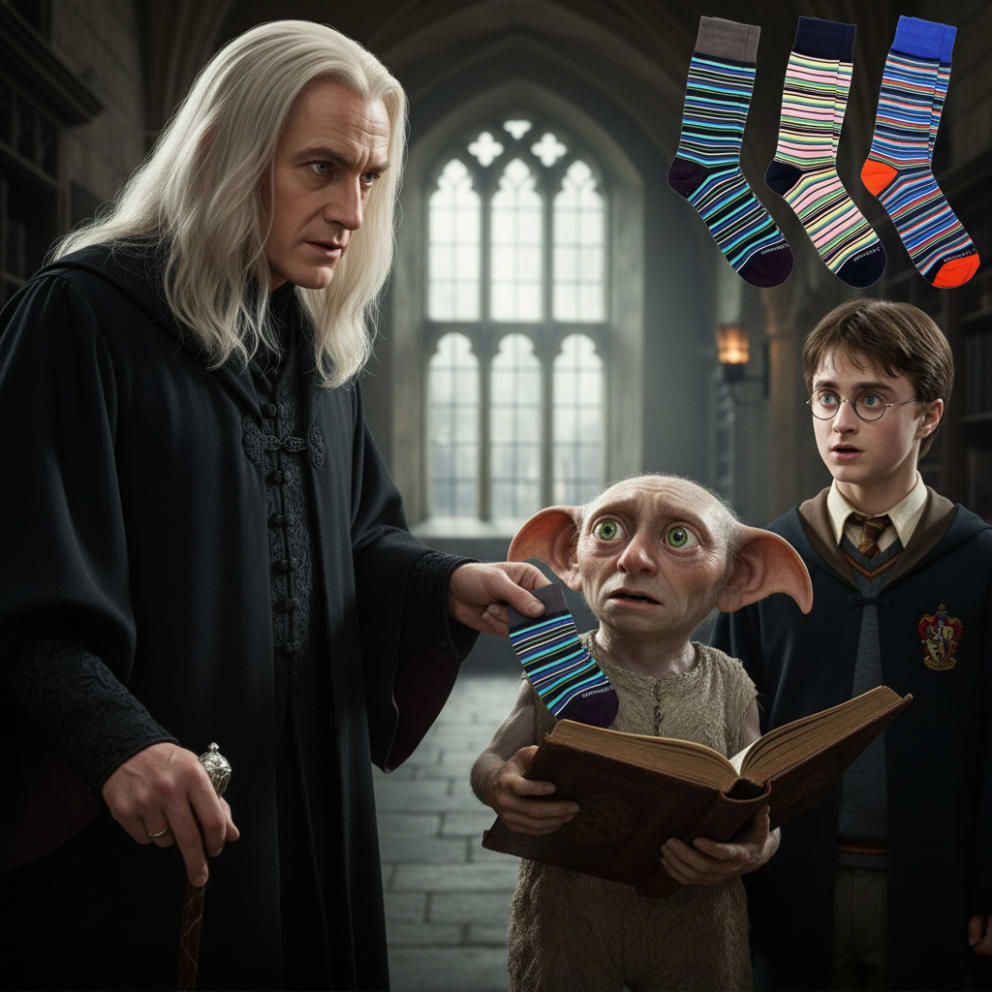 Parody inspired by [post your guess] intended