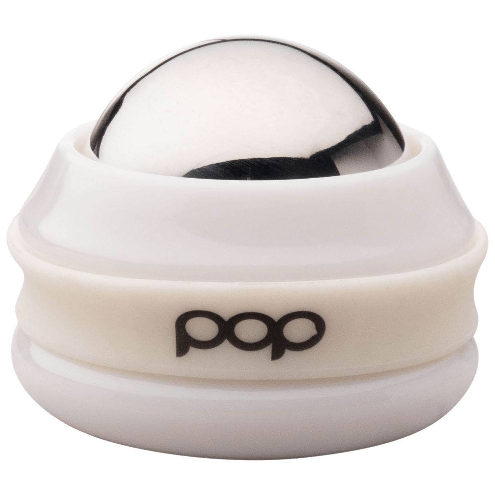 De-Puff Cooling & Heating Sphere