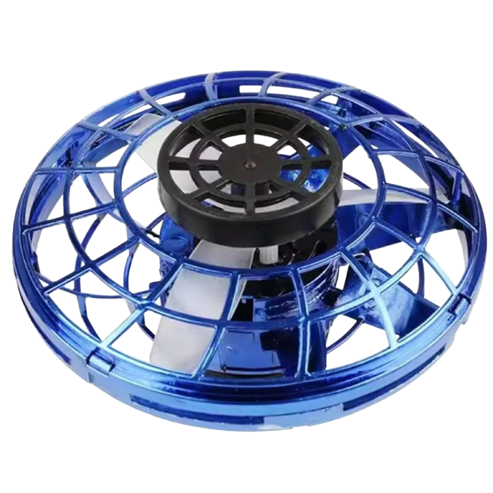  Available in two colors