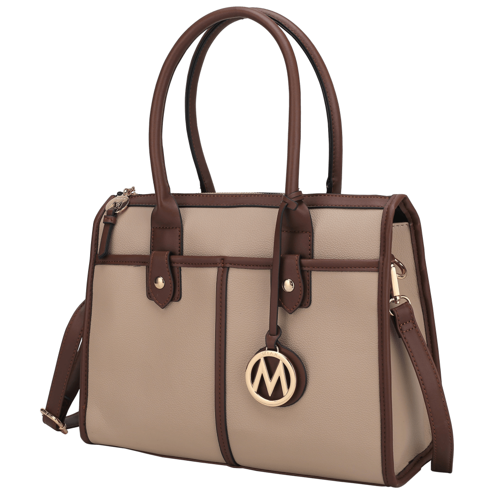 Taupe - Brown