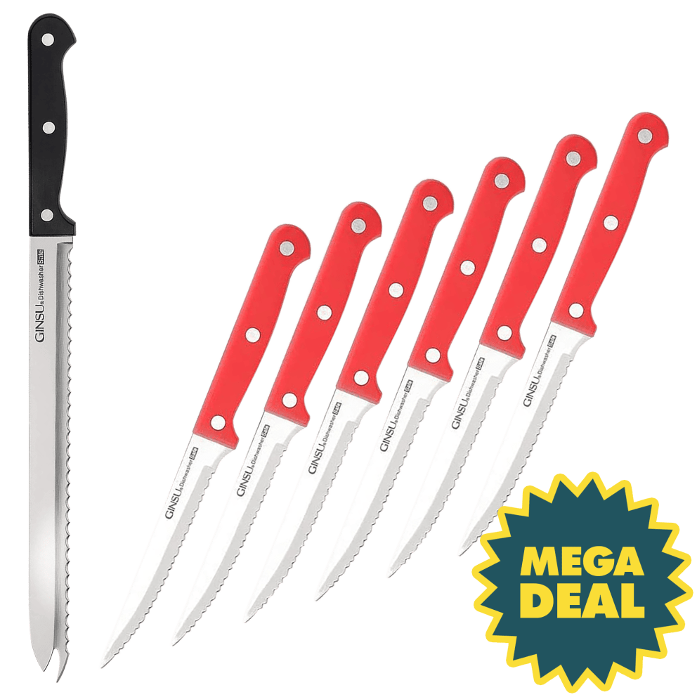  Available in 2 colors