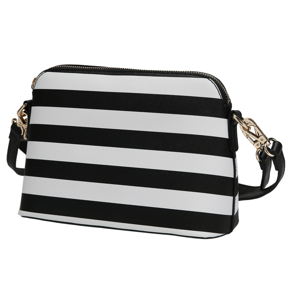  Available in seven colors