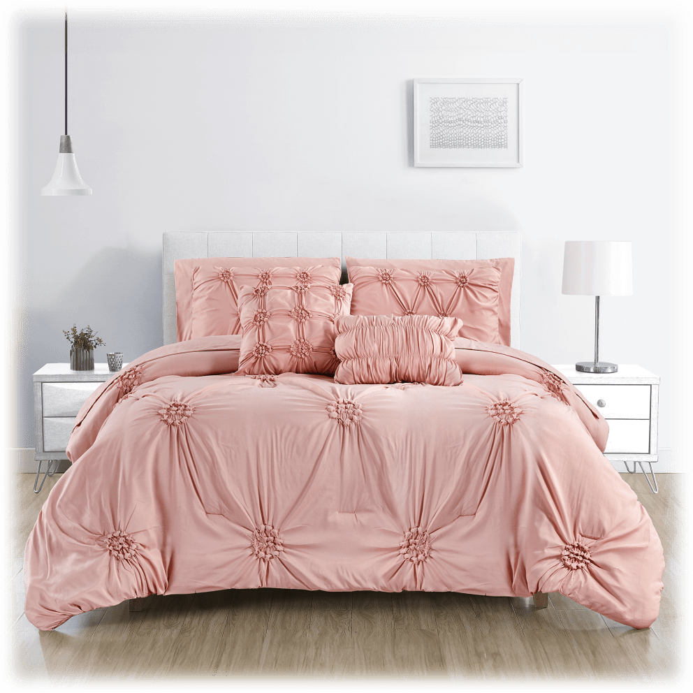 Blush