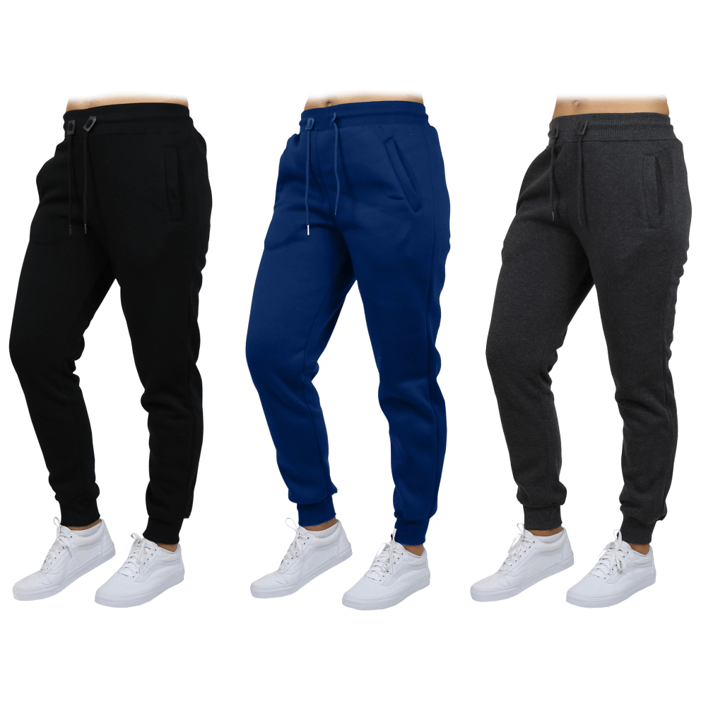 Black/Royal/Charcoal