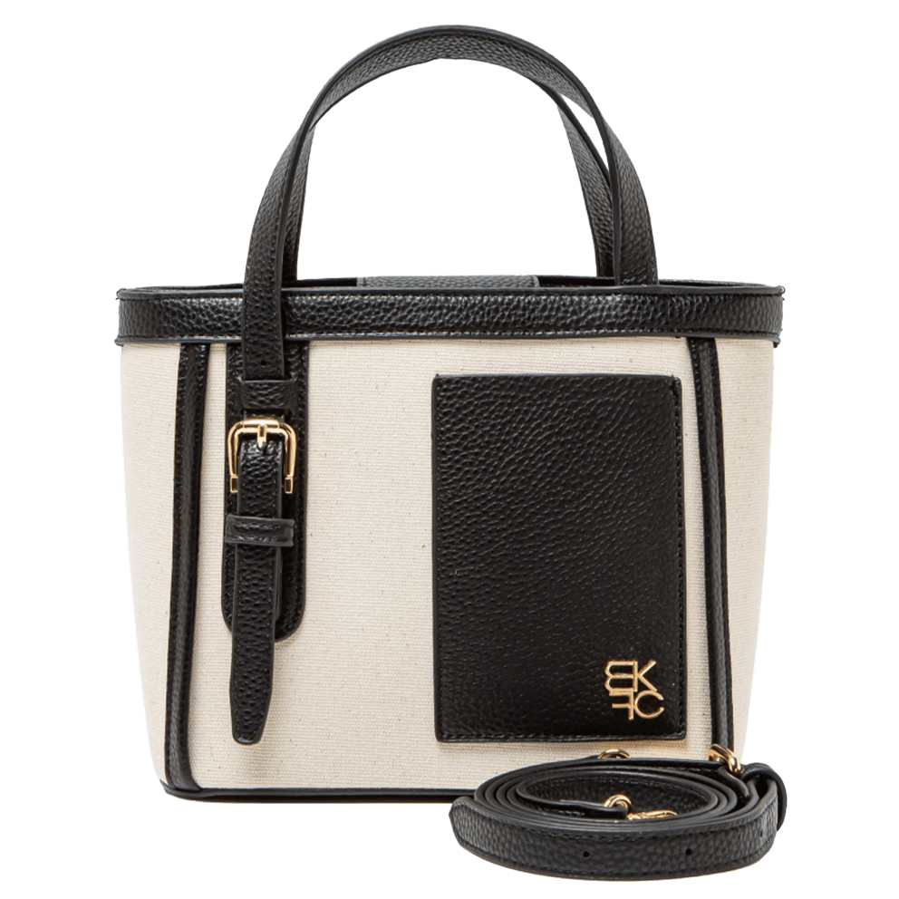  Available in five colors