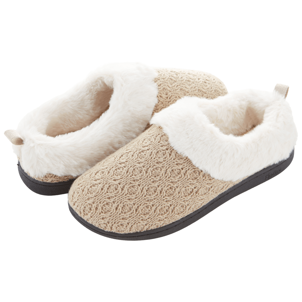  Available in 3 colors