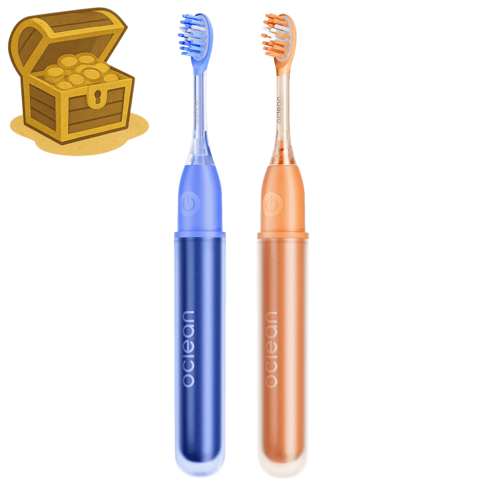  Available in two colors