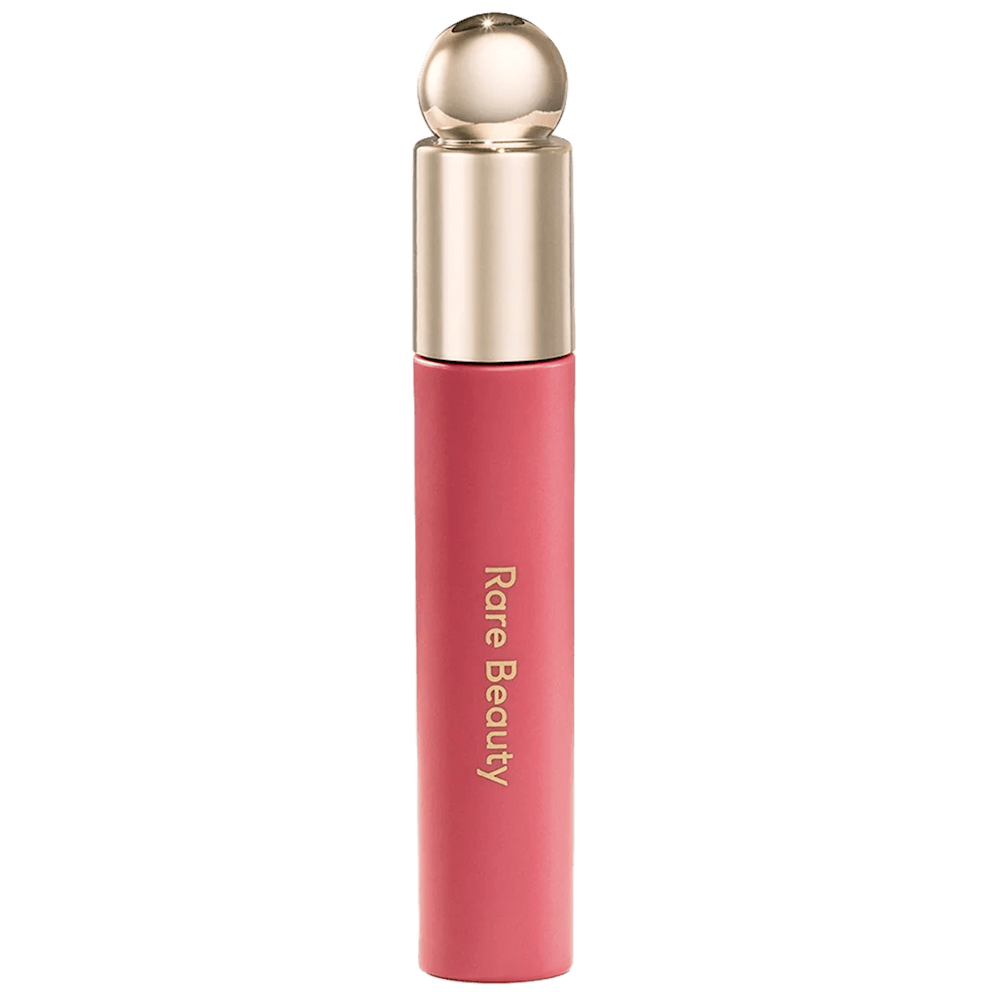 Rare Beauty Soft Pinch Tinted Lip Oil (Happy)