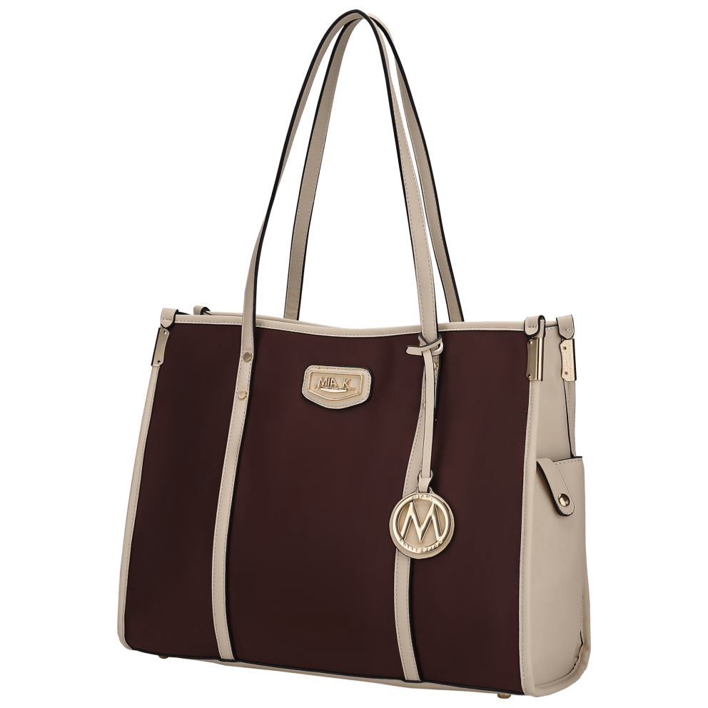 Coffee Ivory