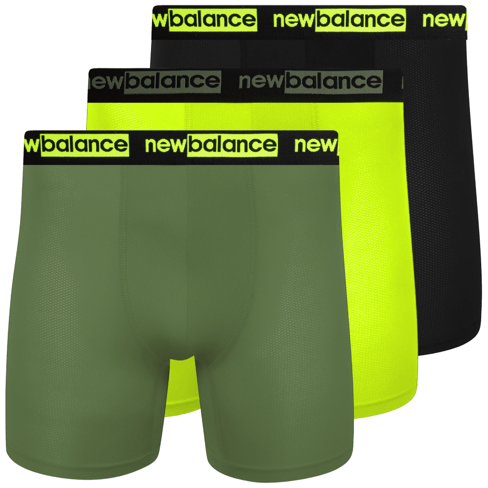 Performance Mesh Hi-lite