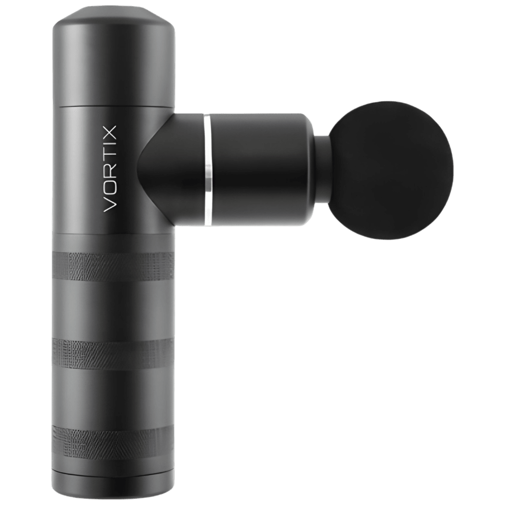  Available in two colors