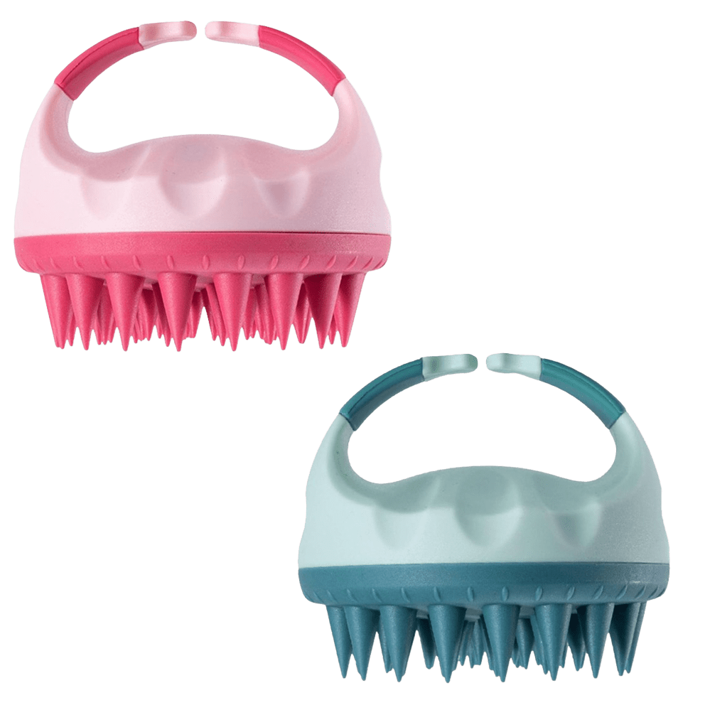  Available in 3 colors