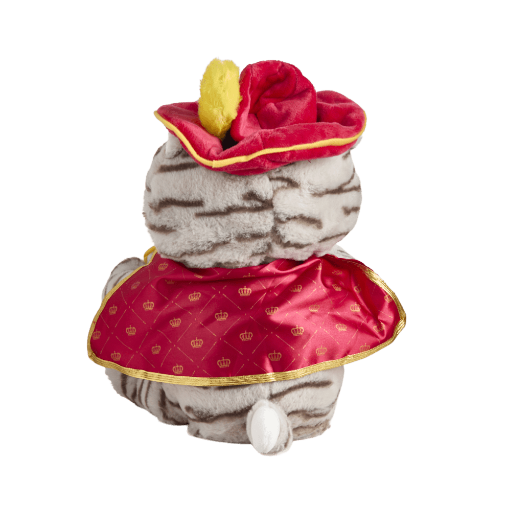 image in 360 degree viewer