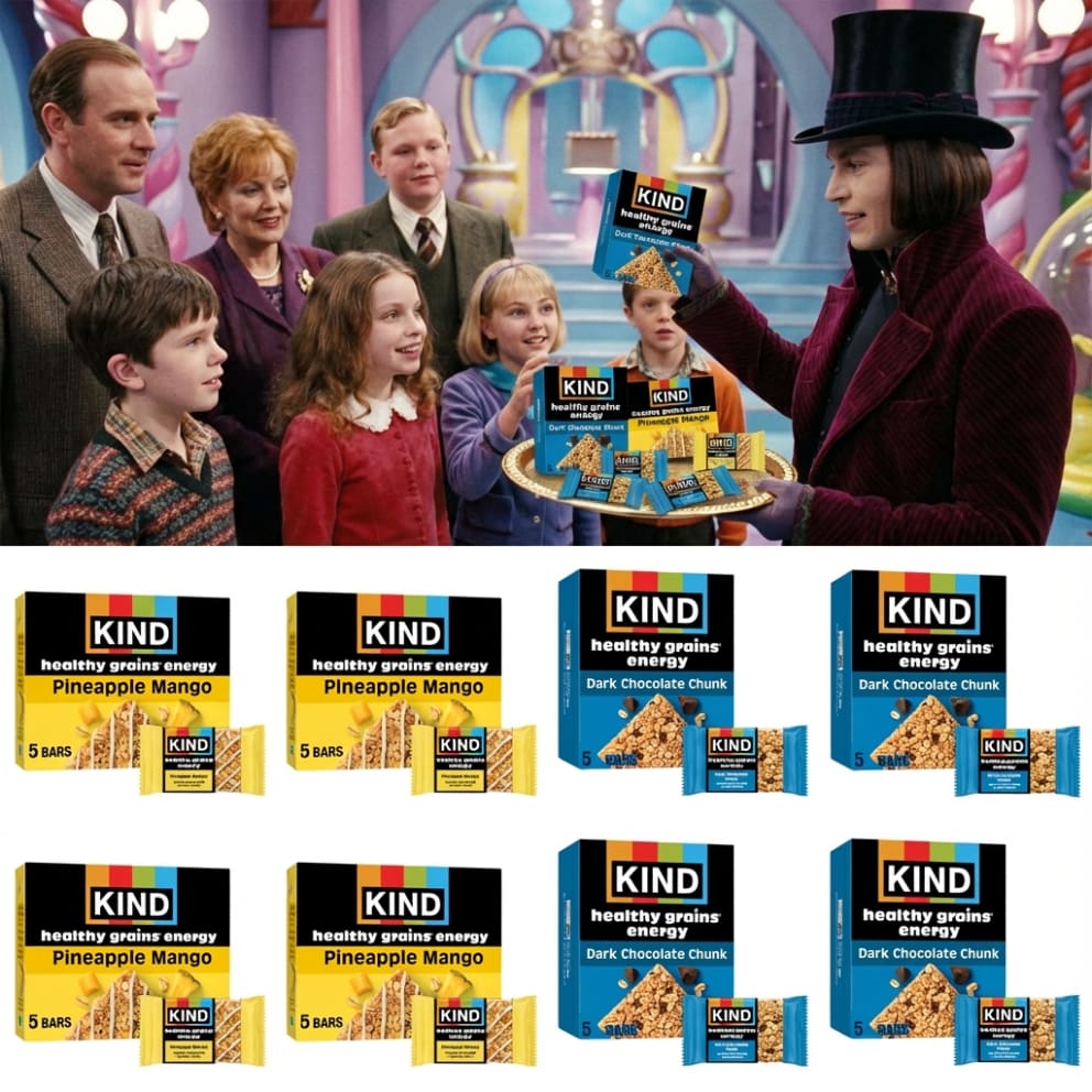 Guess our movie reference in the forum.