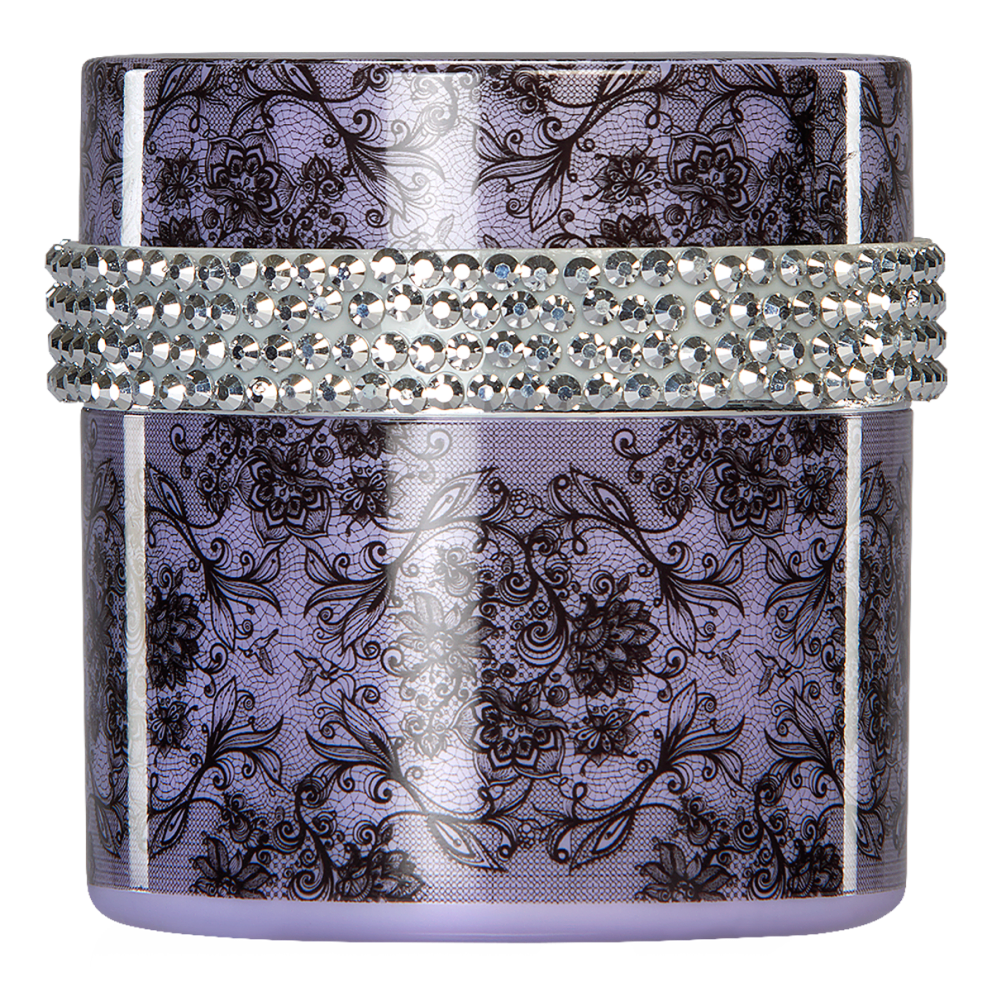 Ageless Throat & Decolletage Night Creme