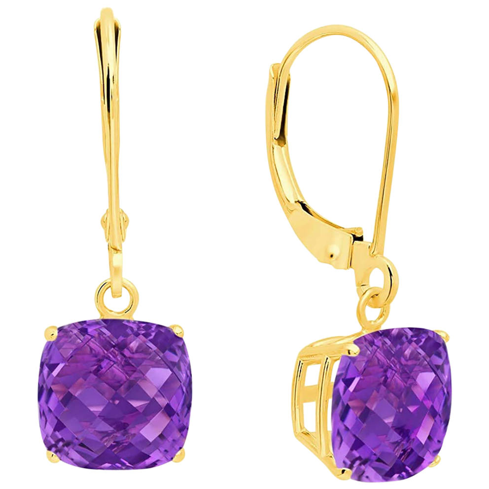Amethyst