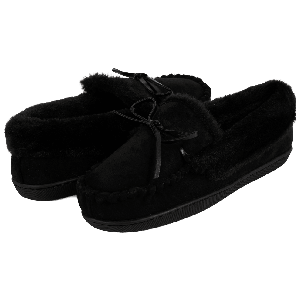  Available in 3 colors