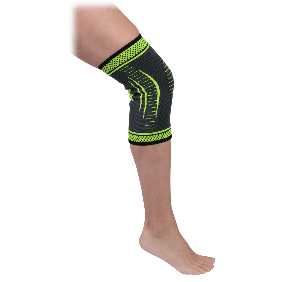 Knee