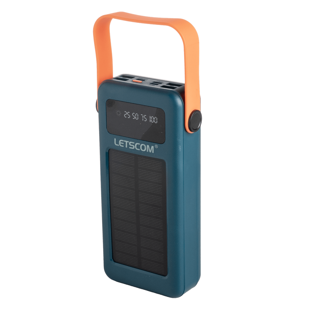 image in 360 degree viewer