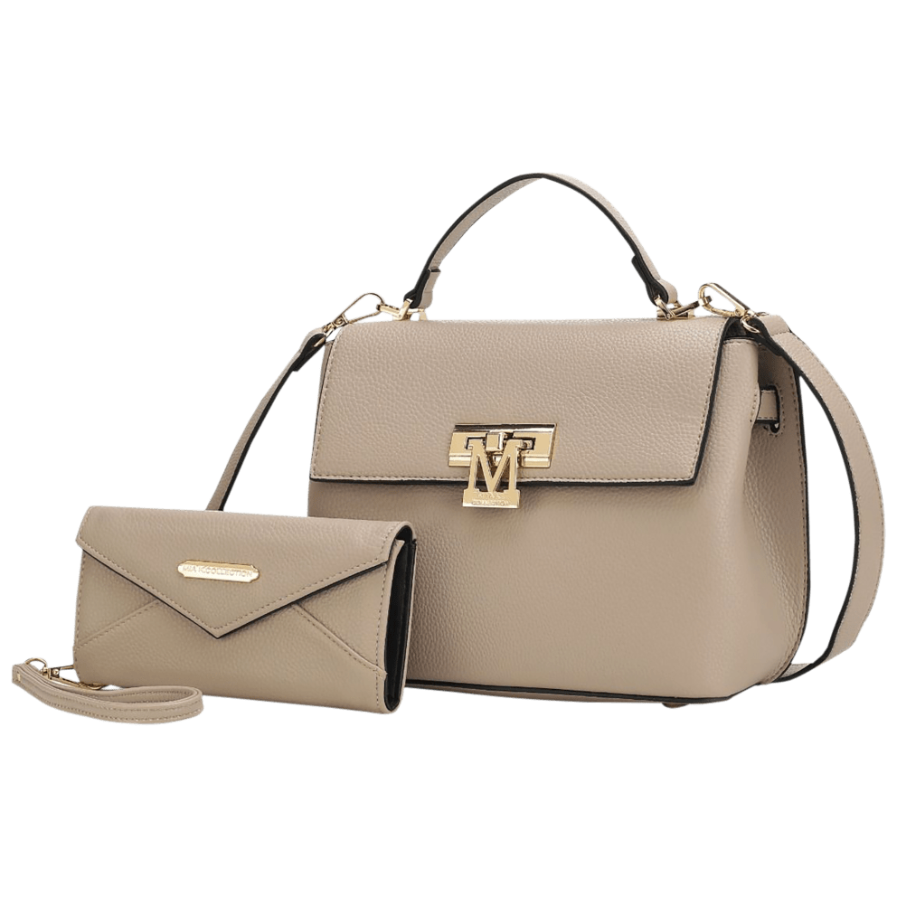 Taupe