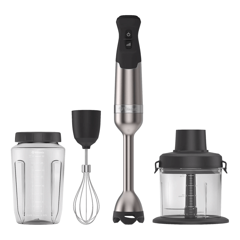  Available in three colors